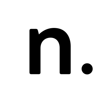 neatru